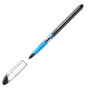 Penna a sfera Slider Basic -  punta XB - Schneider