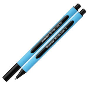 Penna a sfera Slider Edge - tratto XB -  Schneider