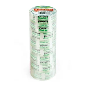 Nastro adesivo 33 x 19 mm