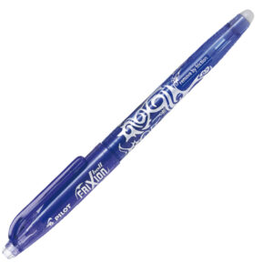 Penna a sfera Frixionball - punta 0,5 mm -  Pilot