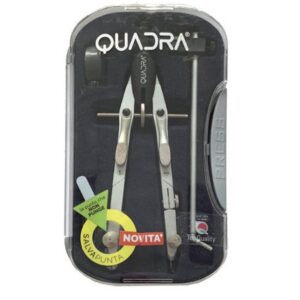 BALAUSTRONE ALL+FRIZ QUADRA 1510 TQTOP QUALITY