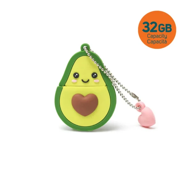 LEGAMI - Chiavetta USB 3.0 32GB - immagine 2