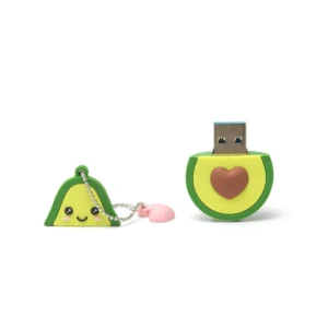 LEGAMI - Chiavetta USB 3.0 32GB