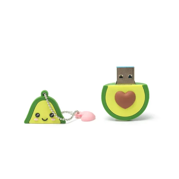 LEGAMI - Chiavetta USB 3.0 32GB