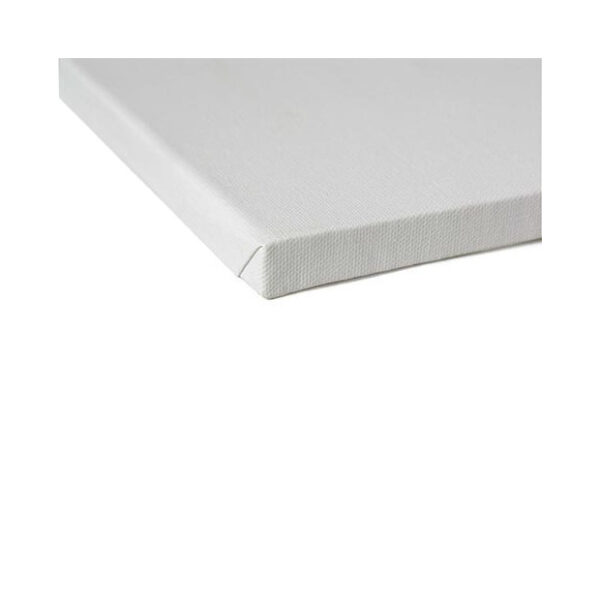 Telaio Telato CLASSIC - immagine 2