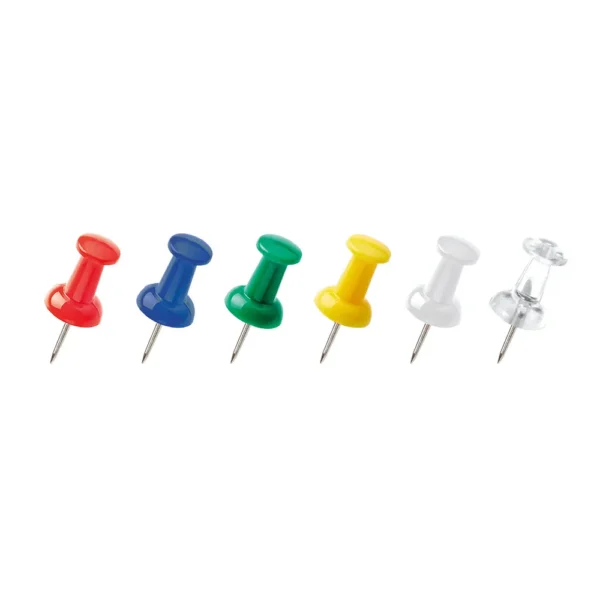 Spilli cartografici - immagine 3