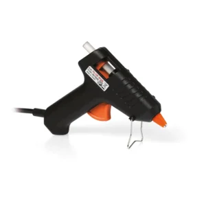 Pistola termocollante