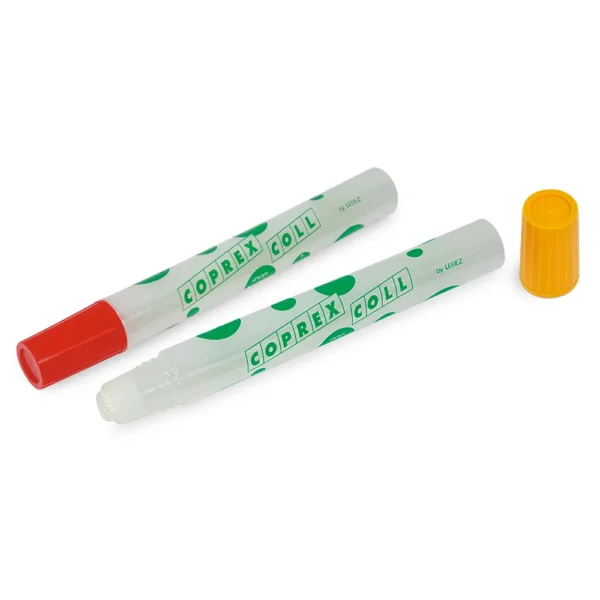 Colla liquida Coprex 50g