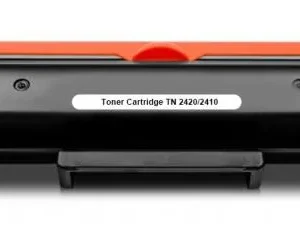 Toner  Brother TN-2420XL alta capacità compatibile