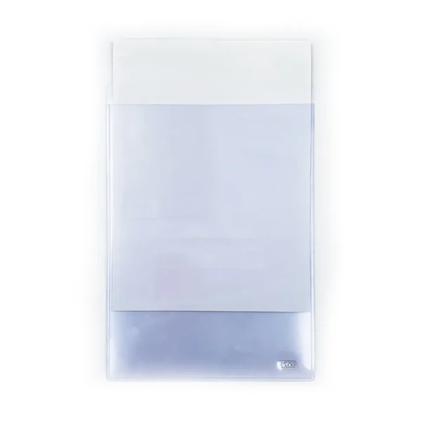 Porta avvisi A4 - immagine 3