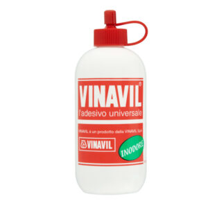 Colla vinilica -  bianco - Vinavil