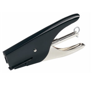 Cucitrice a pinza Rapid Supreme S51 - colori assortiti - Rapid