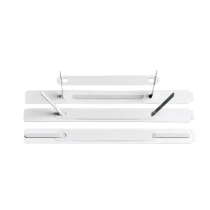 Pressino in ABS