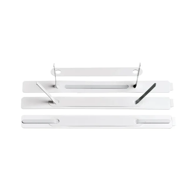Pressino in ABS