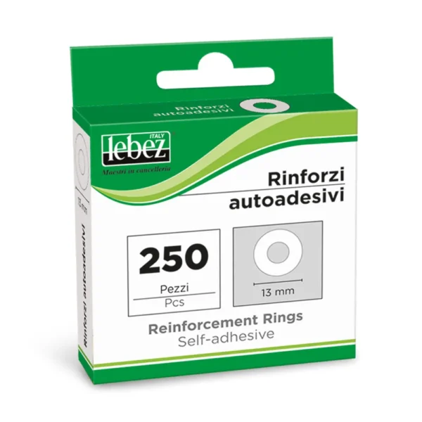 Rinforzi adesivi