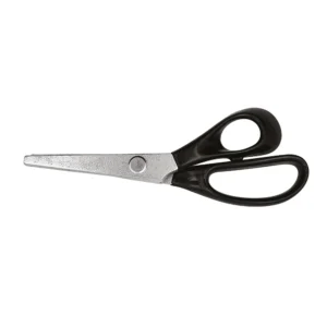 Forbici tagliacampioni
