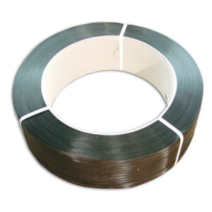 Reggia - 15 x 0,50 mm - plastica - Romeo Maestri - bobina da 900 m confezione da 4 pezzi