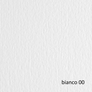 Cartoncino Elle Erre - 50x70cm / 70x100 - 220gr - Fabriano v.colori
