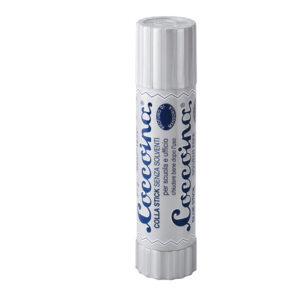 Colla stick -  bianco - Coccoina