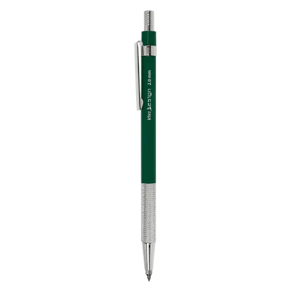 Portamine 2,0 mm - immagine 7