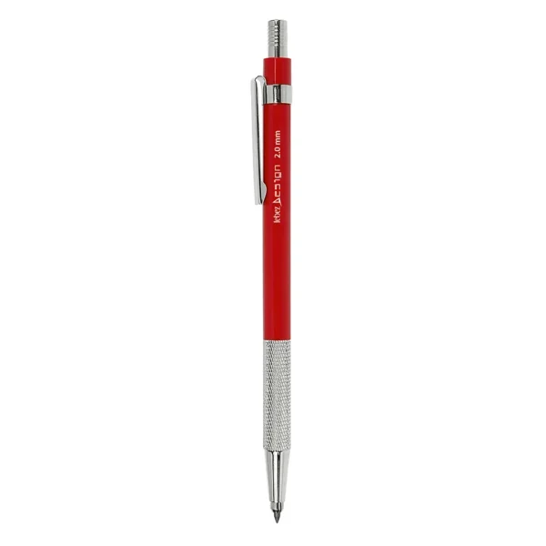 Portamine 2,0 mm - immagine 6