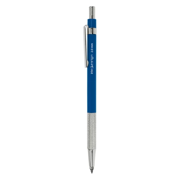 Portamine 2,0 mm - immagine 4