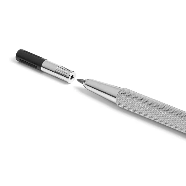 Portamine 2,0 mm - immagine 3