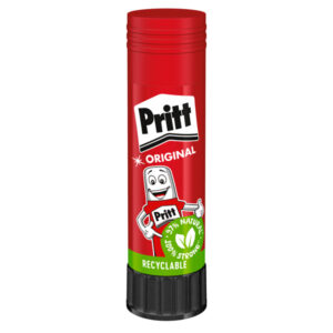 Colla Stick -  bianco - Pritt