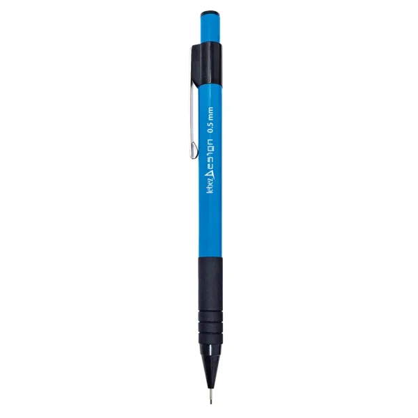 Portamine 0,5 mm - immagine 3