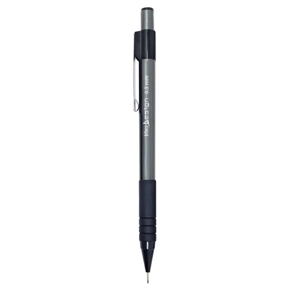 Portamine 0,5 mm - immagine 4