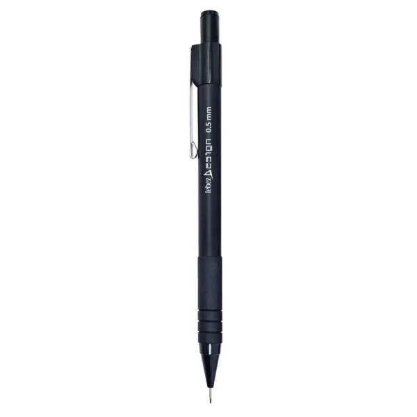 Portamine 0,5 mm - immagine 5