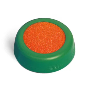 Bagnadita 8,5 cm Laufer
