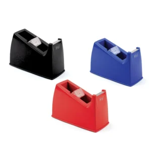 Dispenser tendinastro