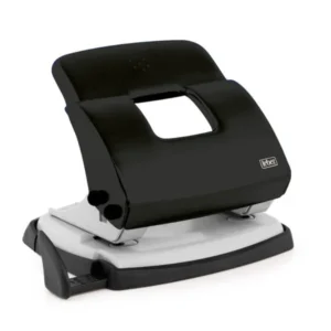 Perforatore in metallo 30 fogli