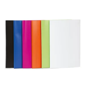Portalistini Neon