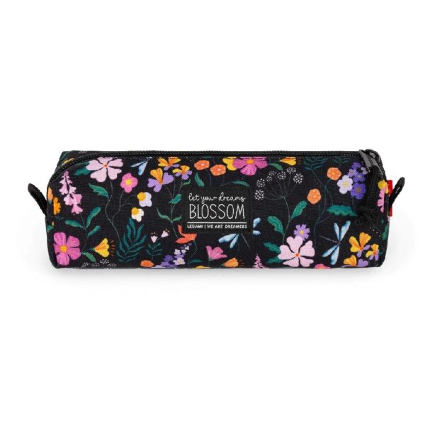 LEGAMI Astuccio  – My Pencil Case – WILDFLOWERS