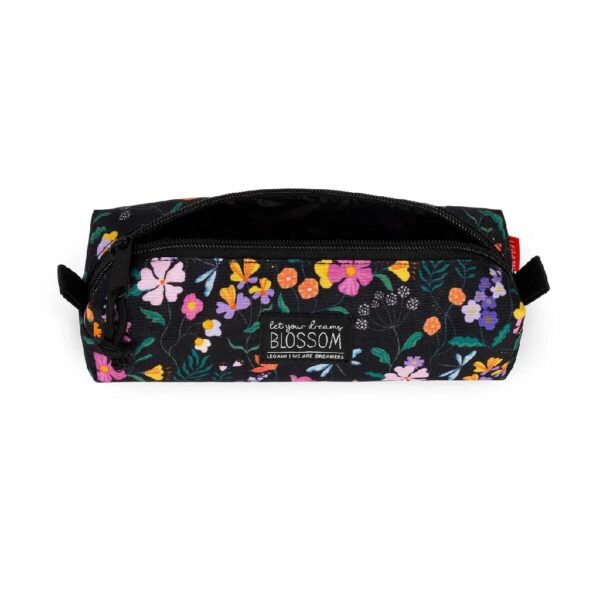 LEGAMI Astuccio  – My Pencil Case – WILDFLOWERS - immagine 3