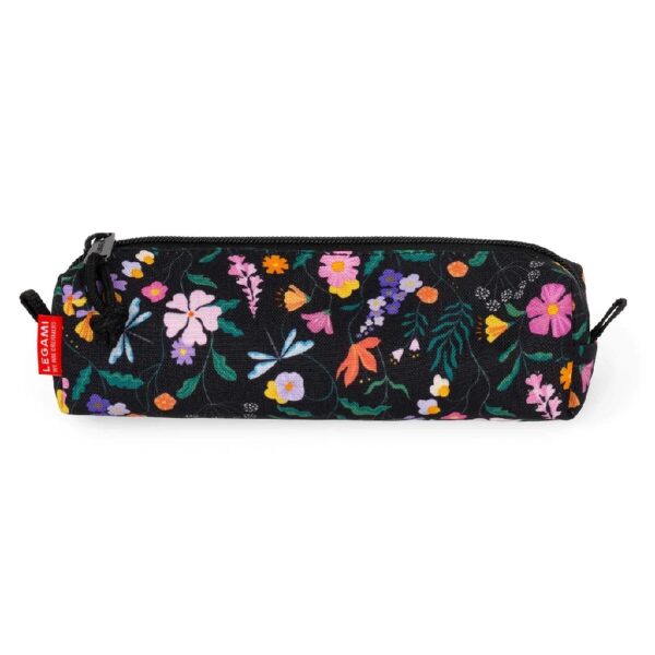 LEGAMI Astuccio  – My Pencil Case – WILDFLOWERS - immagine 2