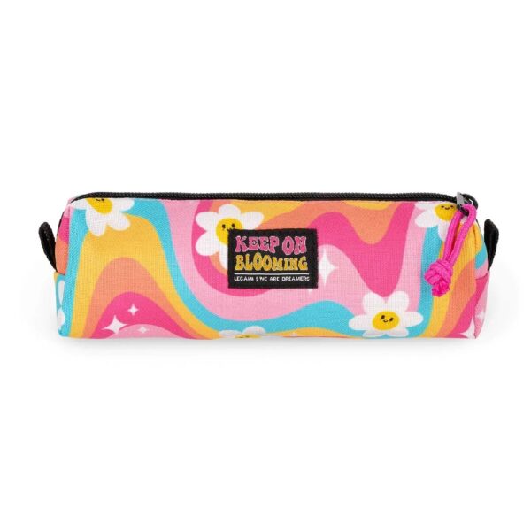 LEGAMI Astuccio – My Pencil Case – DAISY