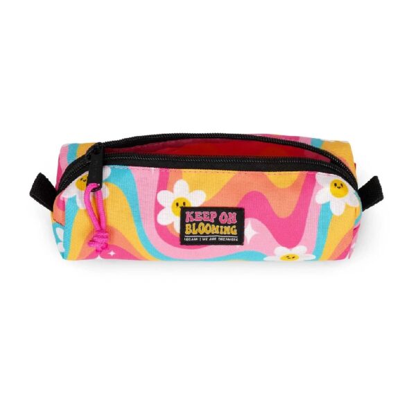 LEGAMI Astuccio – My Pencil Case – DAISY - immagine 3