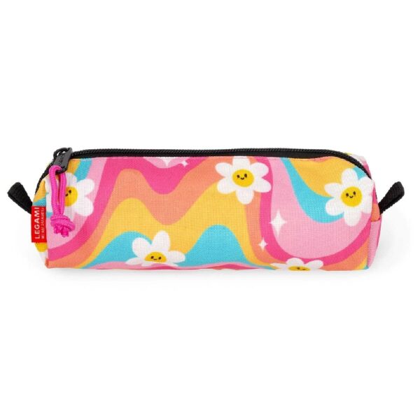 LEGAMI Astuccio – My Pencil Case – DAISY - immagine 2