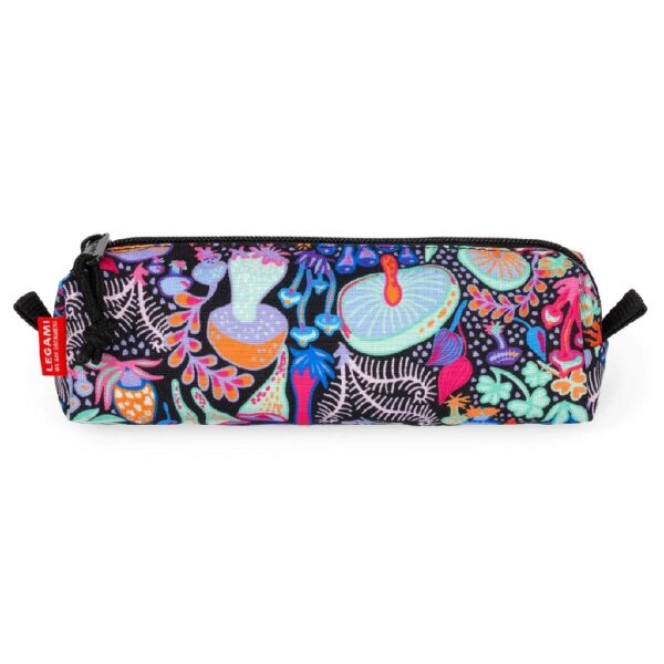 LEGAMI Astuccio  – My Pencil Case – MUSHROOMS - immagine 2
