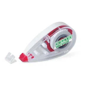 Correttore a nastro Coprex 4,2 mm x 7 m.