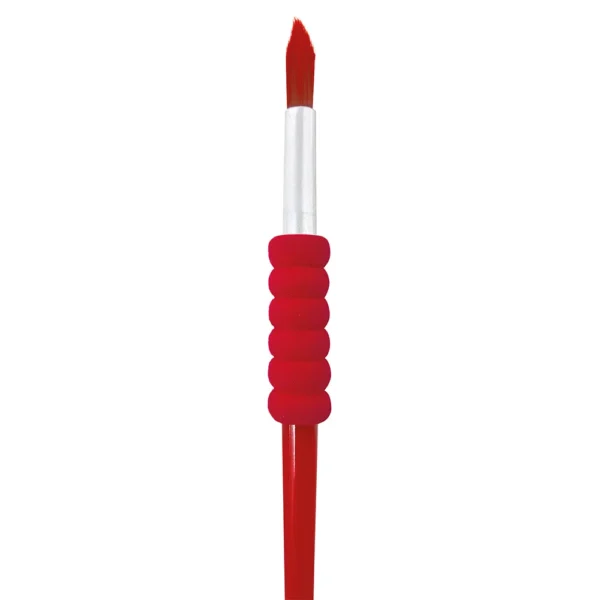 Pennello soft grip - immagine 2