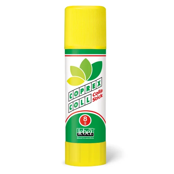 Colla stick Coprex - immagine 4