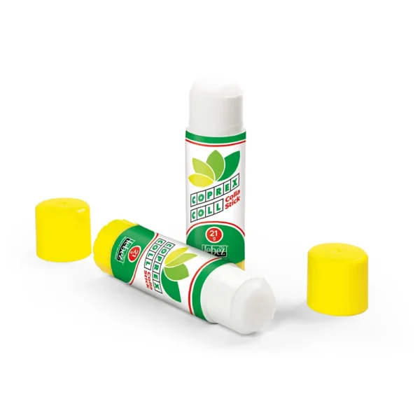 Colla stick Coprex