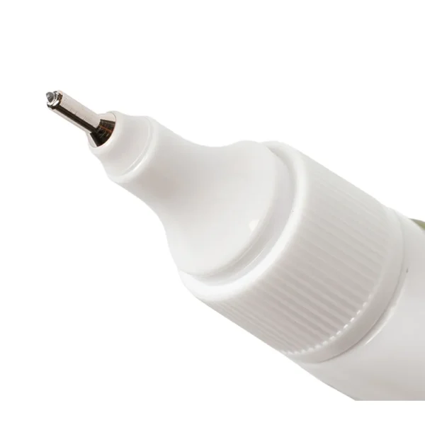 Correttore liquido Coprex a penna - immagine 2