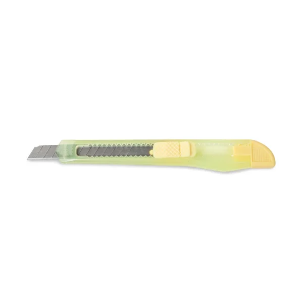 Cutter bloccalama 9mm