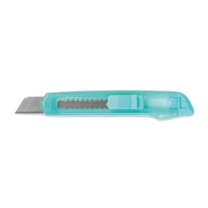 Cutter bloccalama 18mm