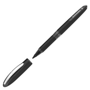 Roller One Sign - punta ultra-smooth 1.0 mm -  Schneider